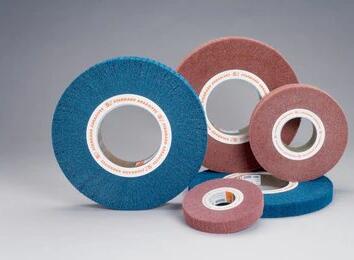 ׼Abrasives? 875001׹ĥƬˢ