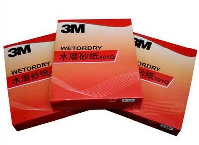 3M? Wetordry? 101Q ˮɰֽ