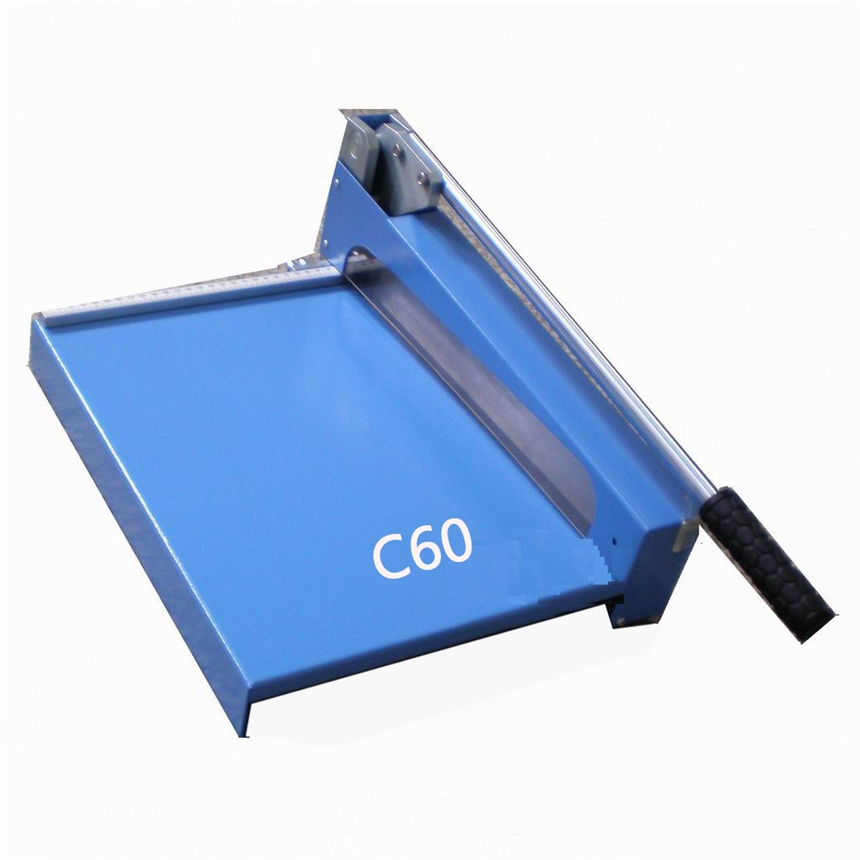 ߴpcbư豸 ư350mm ҵзרưϵͳ ̻pcbưʵ