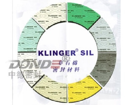 KLINGERܷ