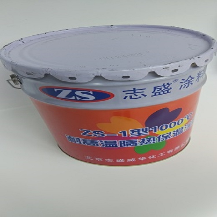 շ糧ַص㼰ȱͿ