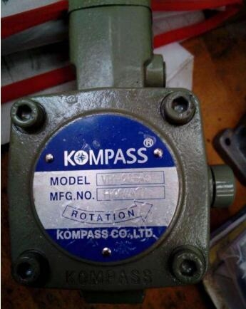 ̨KOMPASS  Ͳ MPA-02-A