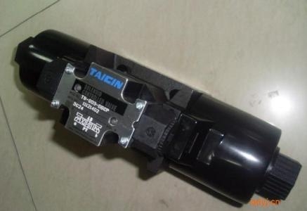̨̩TAICIN ˲ VGPE-F45-A-10-35