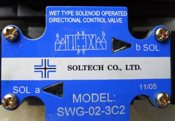 ̨SOLTECHܴ MPR-03-A  ܴŻ SOLTECH