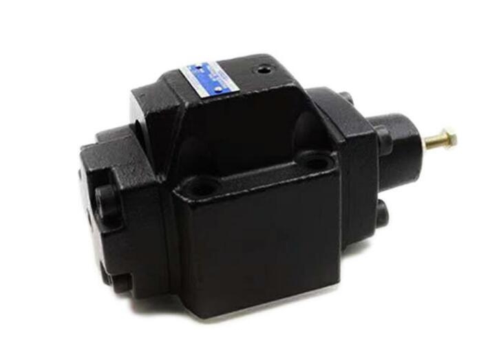 YUKEN  SRCG-06-H-41T