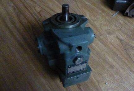 WINMOST  WD-G03-D2-A1-N