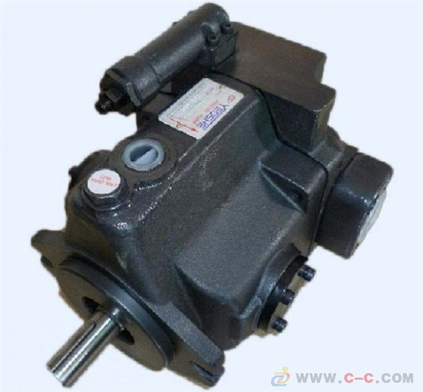 YEOSHE V70-A4-L
