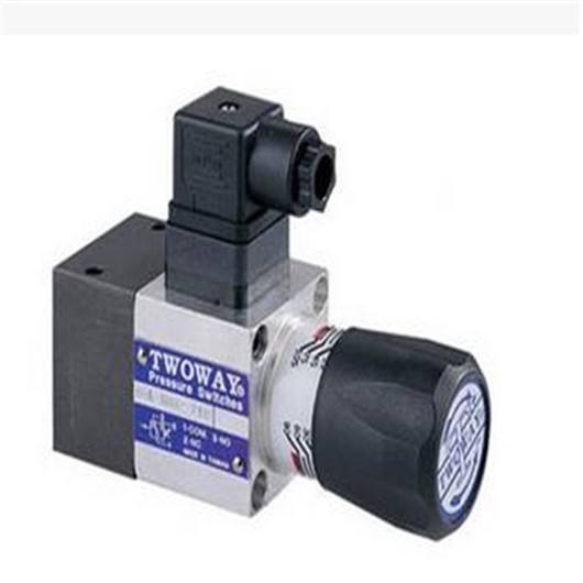 ̨TWOWAY DNC-360K-06I