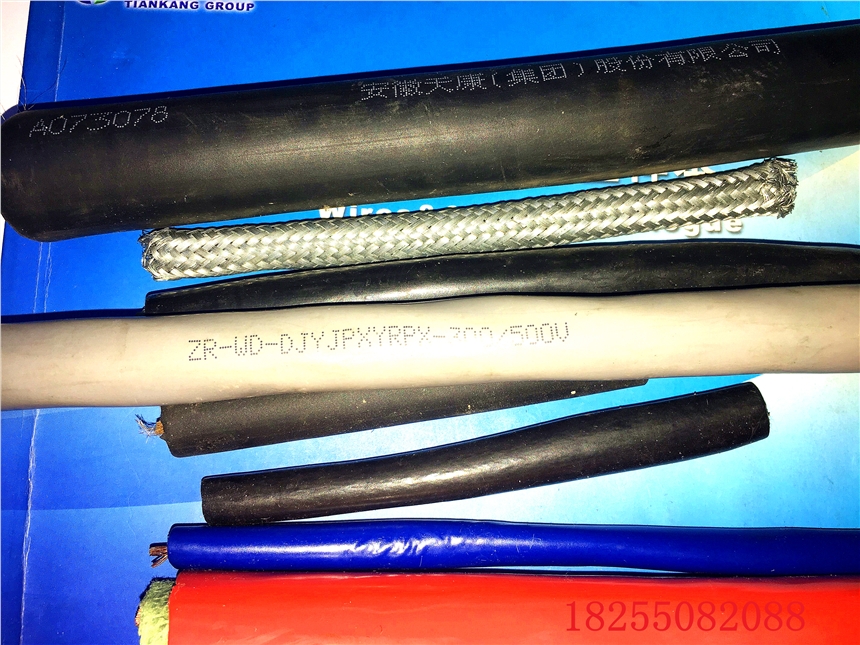 KX-HA-FFRP-2*2*1.0³ֻ