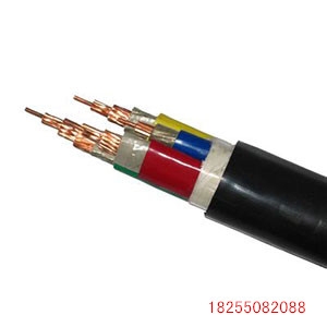 ˿²KX-HF4-2*1.5ұ