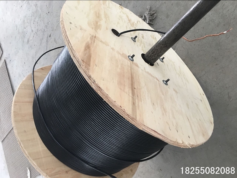 ZR-KX-HS-VVP2x1.5߳ұ