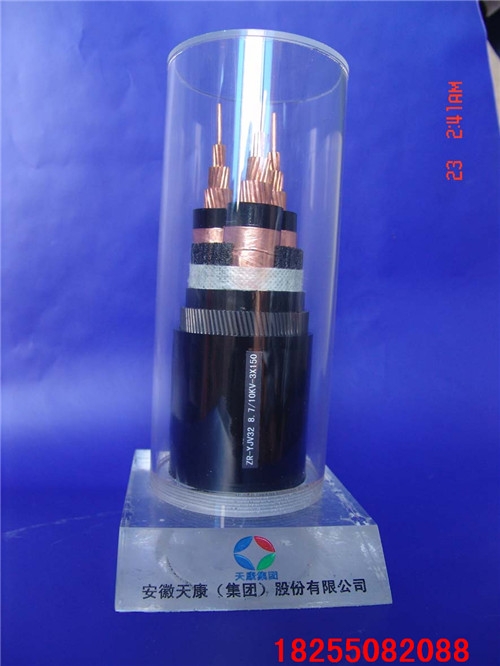 ZR-KX-HS-VVP2x1.5߳ұ
