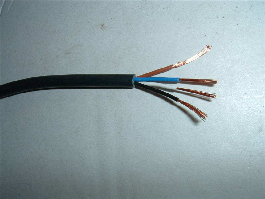 ZRA-kxhf46p2v-1*2*1.0ȼ͸²ҿ