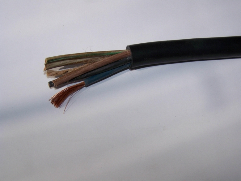 KX-HA-FFRP-2*2*1.0³ֻ