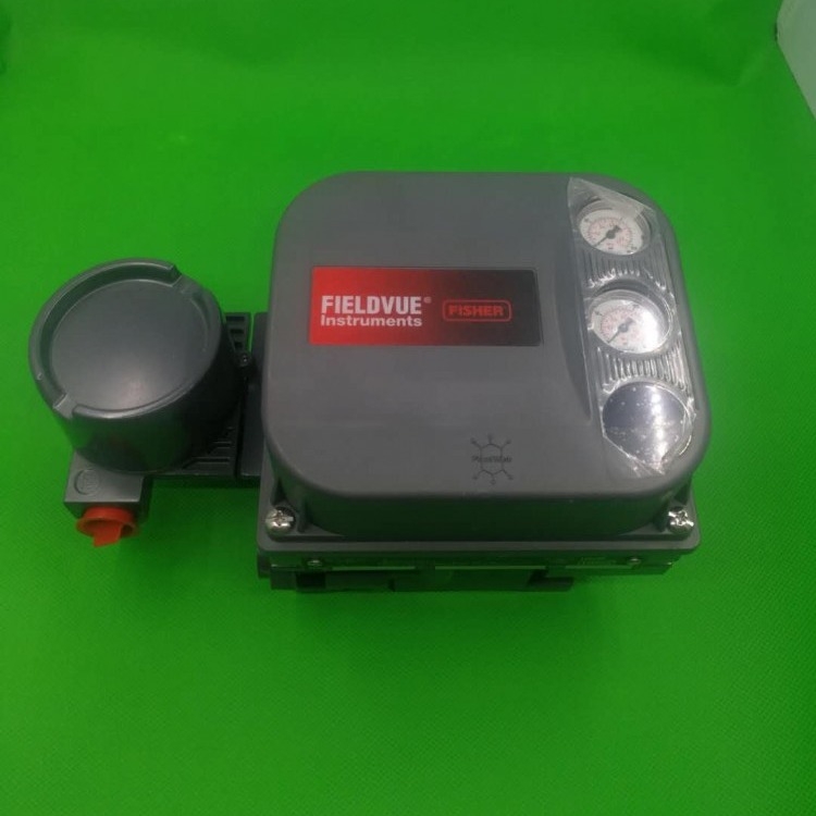 :ϣFisherŶλ   DVC6200F