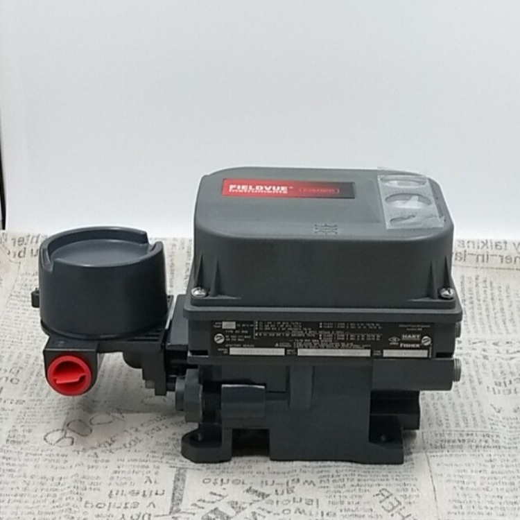 :ϣFisherŶλ   DVC6025PD