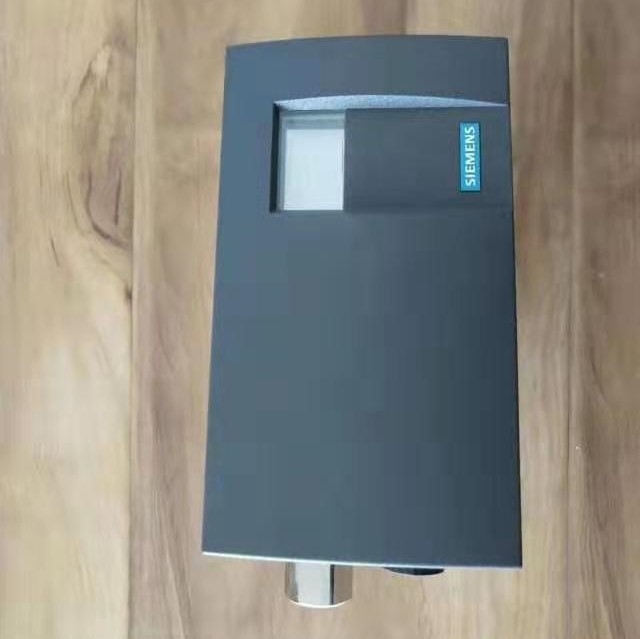 :ӷŵλ   6DR5120-0NM00-0AA0