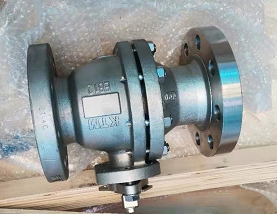KeystoneF170 RD65 PN40+F89E-009DA
