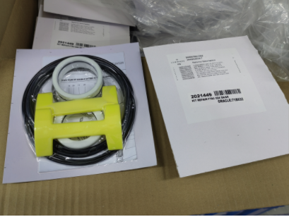 F79U180 F79U090 F79U065άްKIT