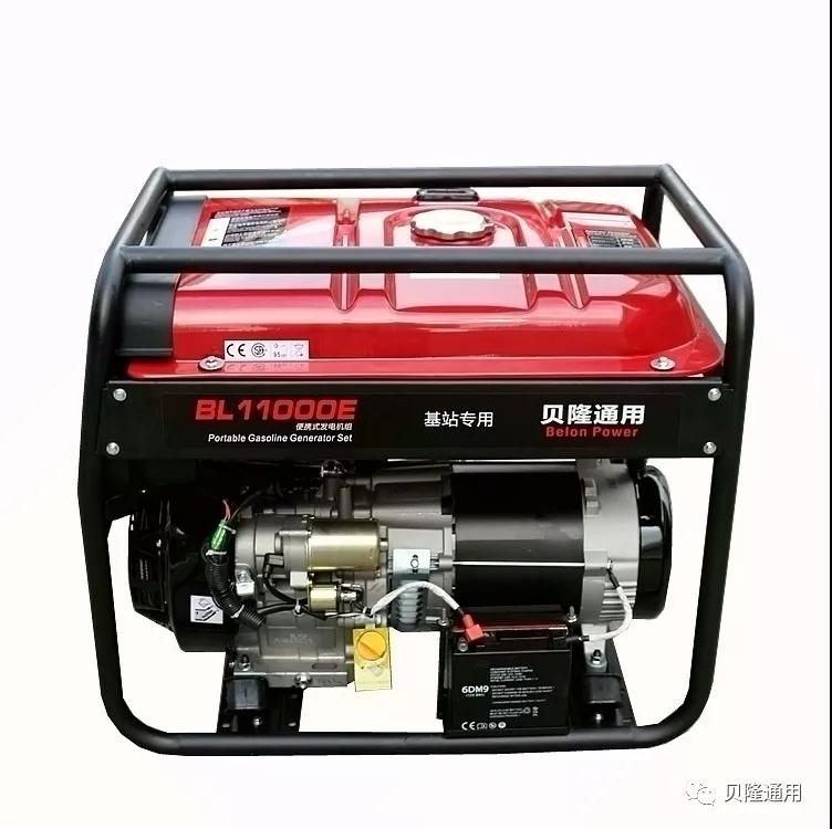 ¡ͨ8KW220Vͷ8KW380Vͷ8KWȹͷ