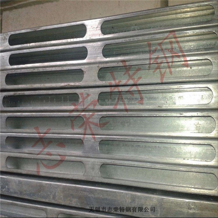 ضпǸֶǮһ׹˾ӭ
