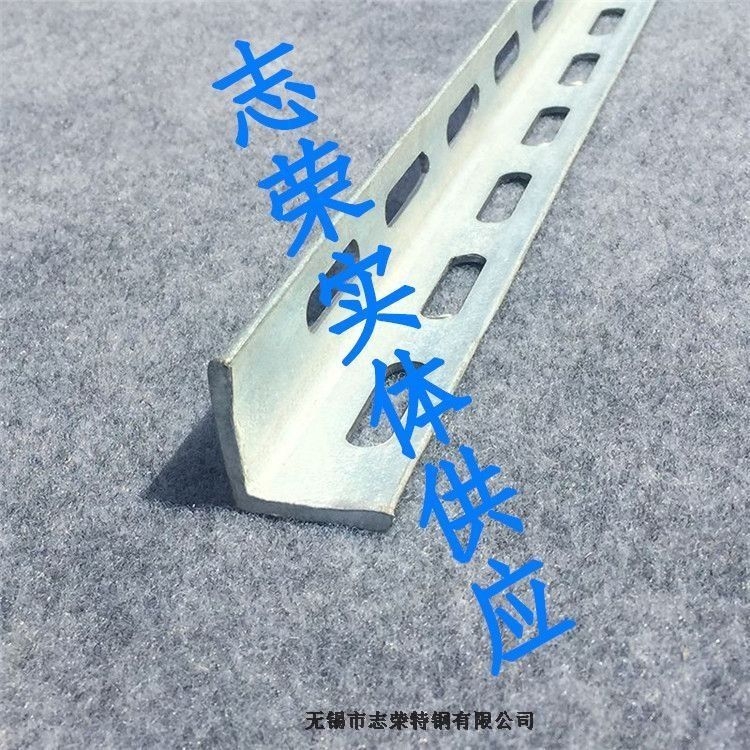 316LǸֶǮһ־ظ