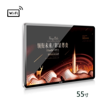 55ڹֱ