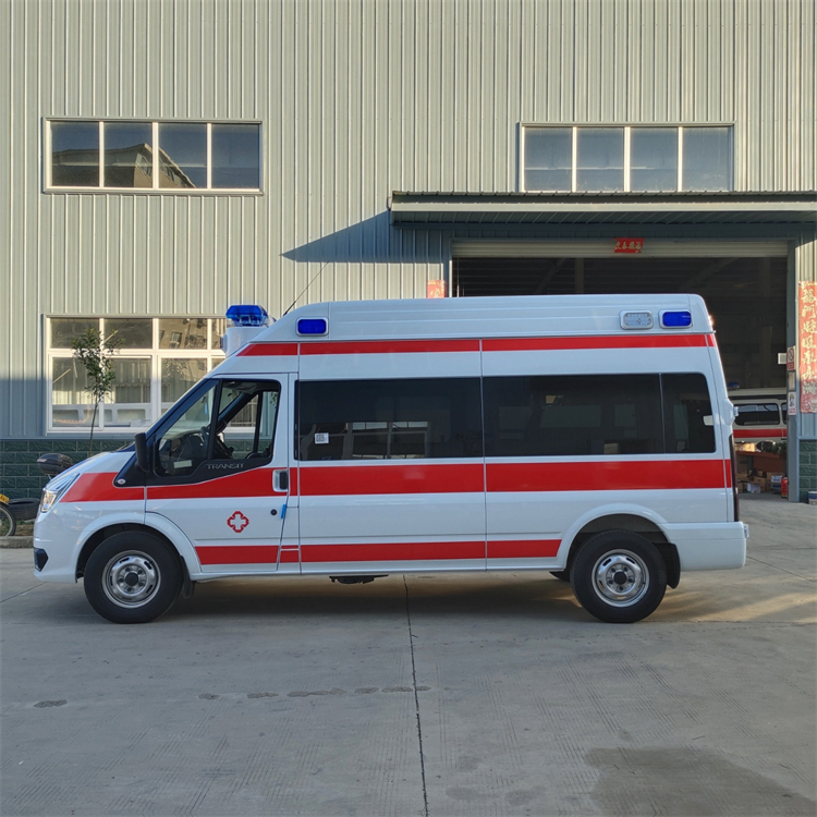 ھȻ4S ȫ