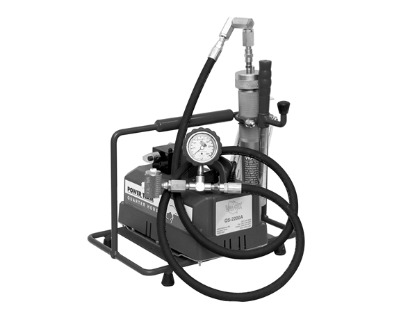 ţSEALWELDܷ֬5050