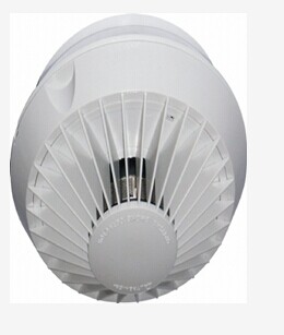 WARTSILA6558400166Y۷ԭװ