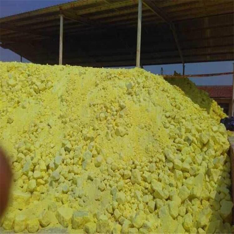 Ƿ400Ŀ۸