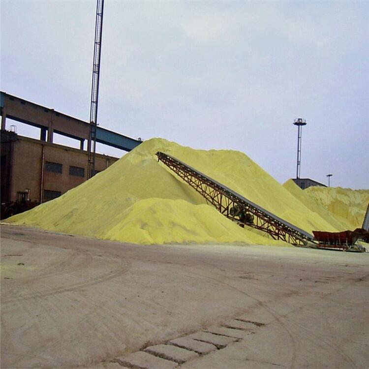 600Ŀ״ ũǷ