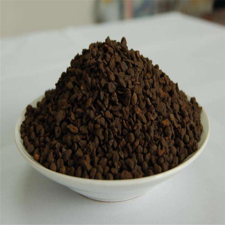 ۳ˮɳï