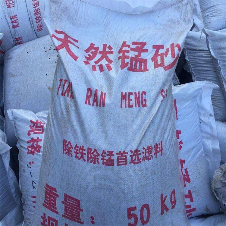 ïɳϴɾ ҵˮ̳ȥɳϹȫ