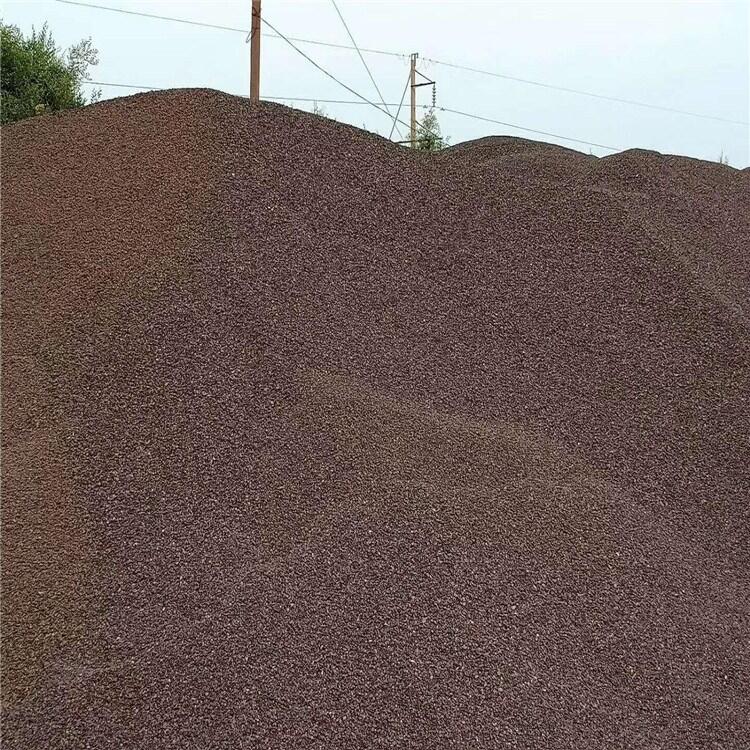 ïɳ ˮʷȥɳϹȫ