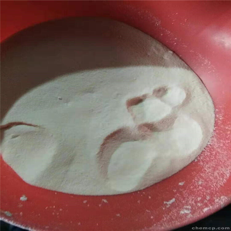 ҵ۴ ҵƶǮһ ̱ ï