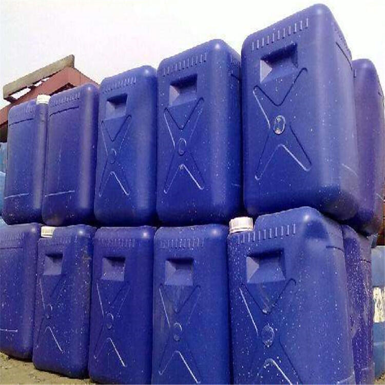 ïƽʲô ҺĹЧ