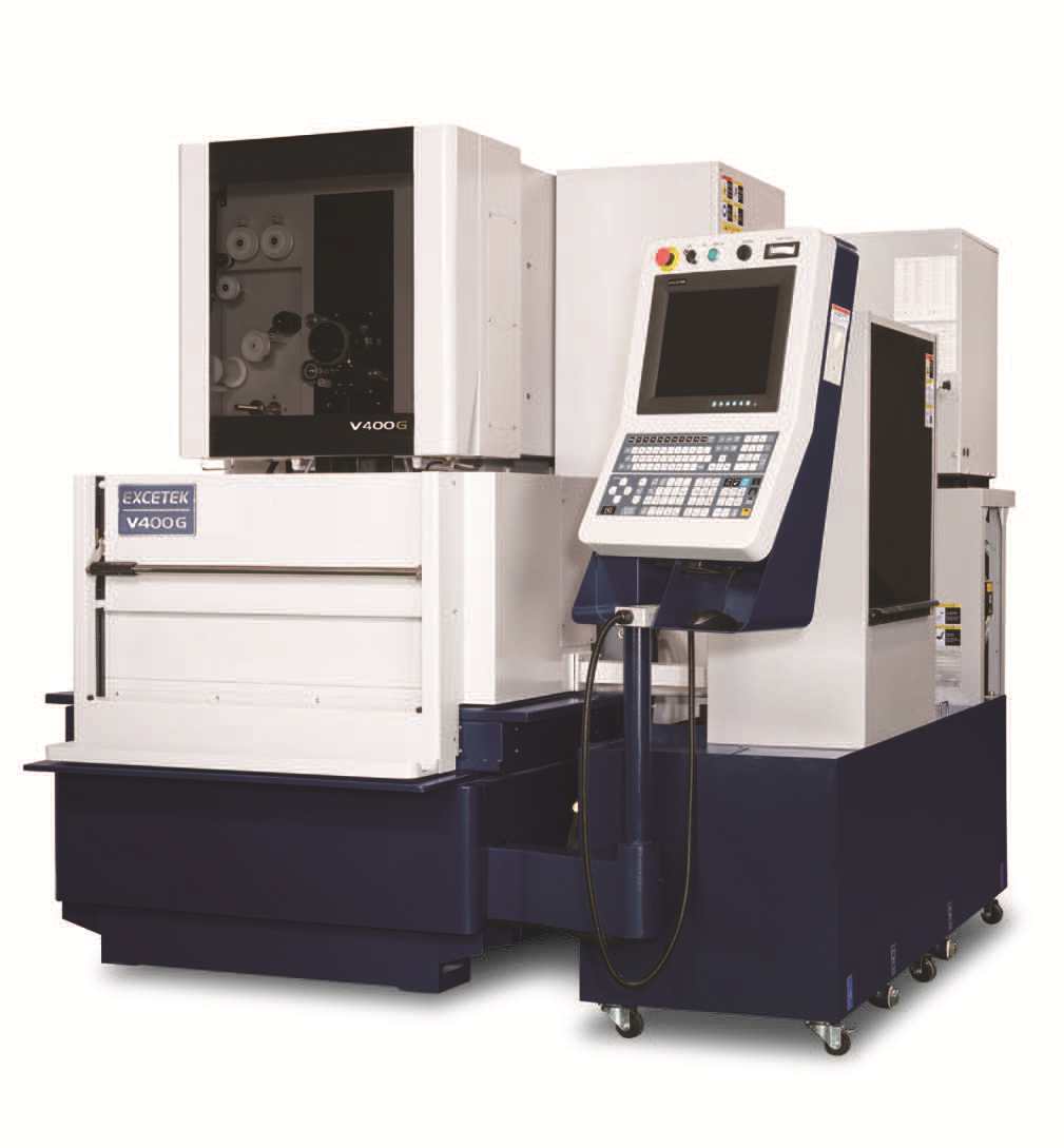 V400G.jpg