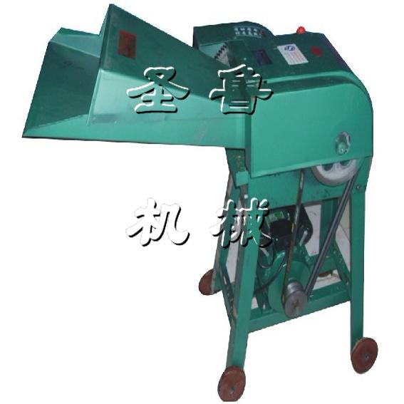 ɲաݻɲвݻաݻǮաݻ 