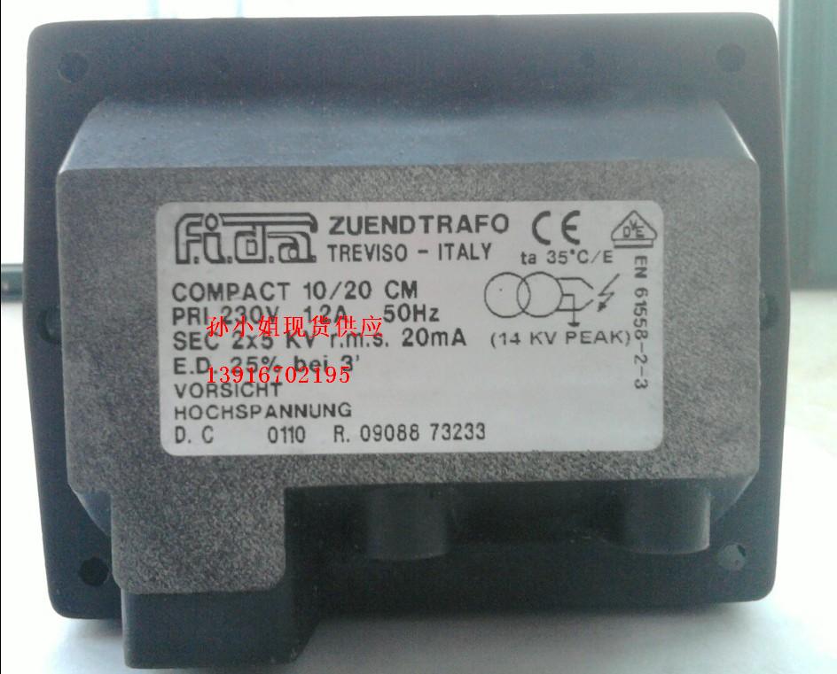 FIDAѹ2*5KV1*8KV