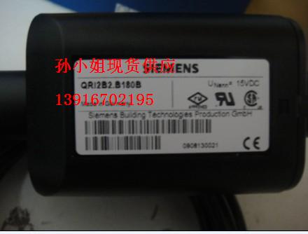 SIEMENS̽QRI2B2.B180B