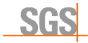 SGS