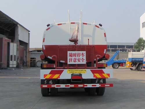 //img.nvjc.com/UserDocument/tang511/u11158174.jpg