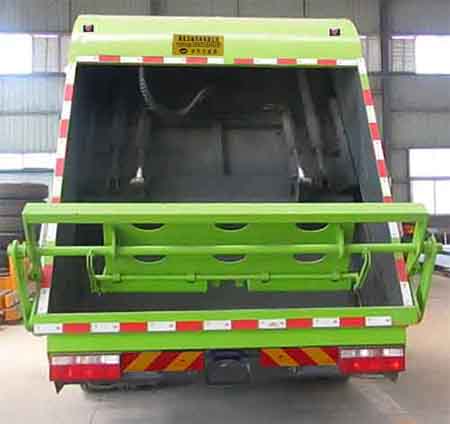 //img.nvjc.com/UserDocument/tang511/u1116310_3.jpg