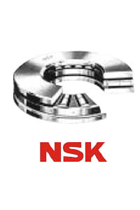 NSK-62300-ձ