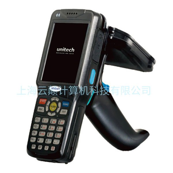 UNITECH,HT510 Andriod,ֳն,PDA,ݲɼ