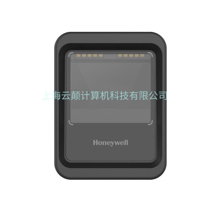 ά HONEYWELL,Genesis XP 7680g,̨ʽɨ