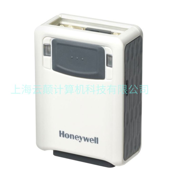 ά HONEYWELL,Vuquest 3320g,ɨ