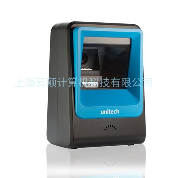 UNITECH,TS100,ֳն,PDA,ݲɼ ɨ