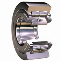 TIMKEN22313C timkenĹ timkenȨ 